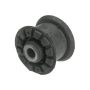 URO Parts 811407181A Control Arm Bushing