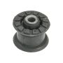 URO Parts 811407181A Control Arm Bushing