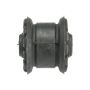 URO Parts 811407181A Control Arm Bushing