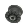 URO Parts 811407181A Control Arm Bushing
