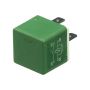 URO Parts 8522310 Multi Purpose Relay