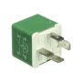 URO Parts 8522310 Multi Purpose Relay