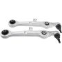 URO Parts 8E0498510A Control Arm Kit