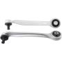 URO Parts 8E0498510A Control Arm Kit