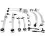 URO Parts 8E0498510A Control Arm Kit