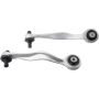 URO Parts 8E0498510A Control Arm Kit