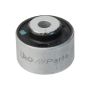 URO Parts 8K0407515 Control Arm Bushing