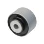 URO Parts 8K0407515 Control Arm Bushing