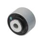 URO Parts 8K0407515 Control Arm Bushing