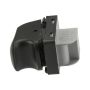 URO Parts 8K0959855AV10 Window Switch