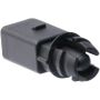 URO Parts 8Z0820535 Ambient Air Temp Sensor