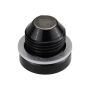 URO Parts 90021900930PRM Oil Drain Plug