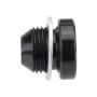 URO Parts 90021900930PRM Oil Drain Plug