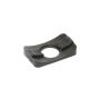 URO Parts 90111682511 Release Bearing Guide Bushing
