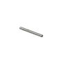 URO Parts 90130301702 Activating Pin