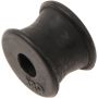 URO Parts 90134378300 Sway Bar Drop Link Bushing