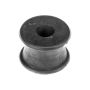 URO Parts 90134378300 Sway Bar Drop Link Bushing