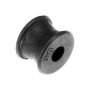 URO Parts 90134378300 Sway Bar Drop Link Bushing