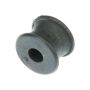 URO Parts 90134378300 Sway Bar Drop Link Bushing