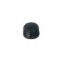 URO Parts 90135192710 Caliper Bleeder Nipple