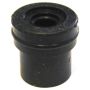 URO Parts 90135592900 Master Cylinder Reservoir Grommet