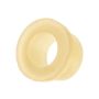 URO Parts 90142325300 Throttle Bushing