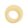 URO Parts 90142325300 Throttle Bushing
