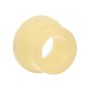 URO Parts 90142325300 Throttle Bushing
