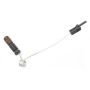 URO Parts 9015400117 Brake Pad Sensor