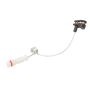 URO Parts 9015400217 Brake Pad Sensor