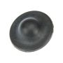 URO Parts 90161561620 Door Jamb Switch Cap