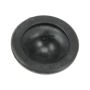 URO Parts 90161561620 Door Jamb Switch Cap