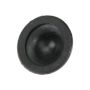 URO Parts 90161561620 Door Jamb Switch Cap