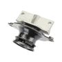 URO Parts 9062420013 Transmission Mount
