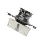 URO Parts 9062420013 Transmission Mount