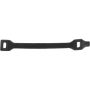 URO Parts 91111036501 Air Box Cover Strap