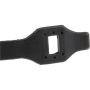 URO Parts 91111036501 Air Box Cover Strap