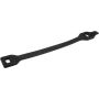 URO Parts 91111036501 Air Box Cover Strap