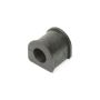 URO Parts 91134379203 Sway Bar & End Link Bushing