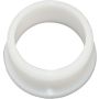 URO Parts 91142354200 Brake Pedal Bushing