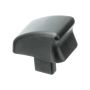 URO Parts 9115218170001C Seat Adjustment Knob