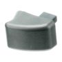 URO Parts 9115218170001C Seat Adjustment Knob