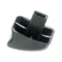 URO Parts 9115218170001C Seat Adjustment Knob