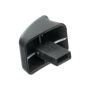 URO Parts 9115218170001C Seat Adjustment Knob