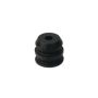 URO Parts 91435565100 Brake Line Grommet