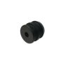 URO Parts 91435565100 Brake Line Grommet