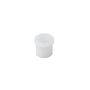URO Parts 91442321100 Throttle Bell Crank Bushing