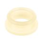 URO Parts 91442422400 Manual Trans Shift Rod Bushing