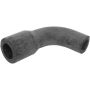 URO Parts 9146489 Crankcase Breather Hose