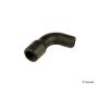 URO Parts 9146489 Crankcase Breather Hose